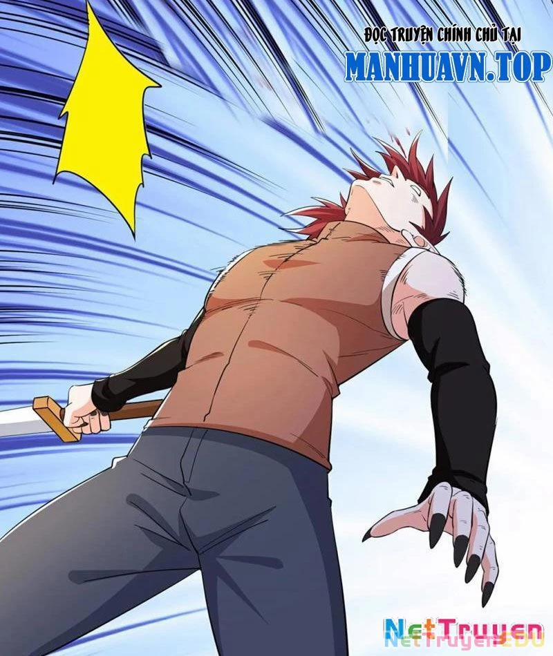 Câu Lạc Bộ Trao Đổi Nhân Sinh 76 trang 5