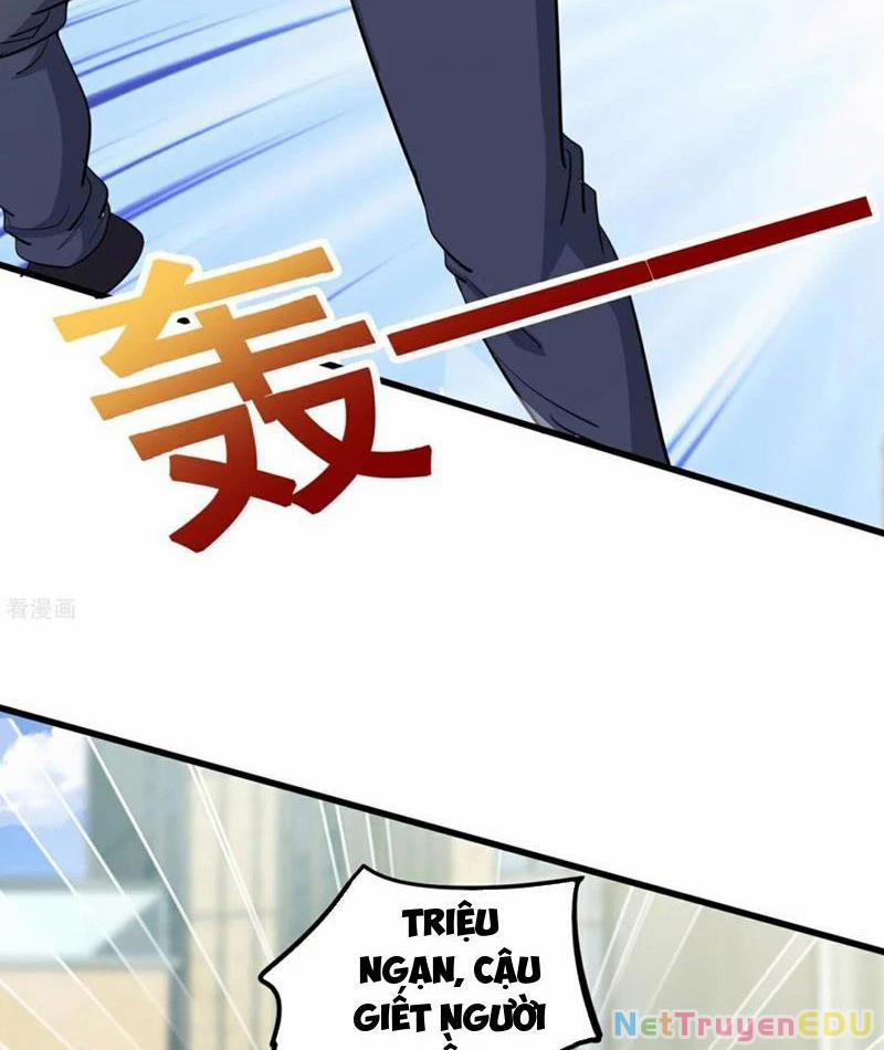 Câu Lạc Bộ Trao Đổi Nhân Sinh 76 trang 6