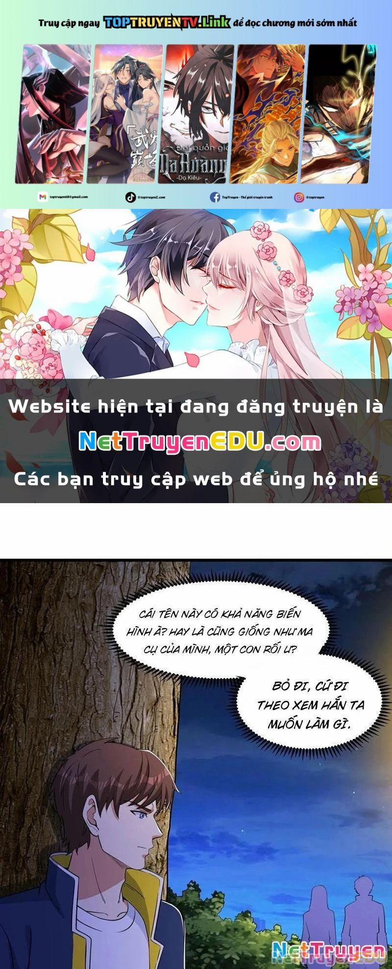 Câu Lạc Bộ Trao Đổi Nhân Sinh 77 trang 0