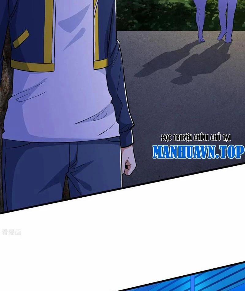 Câu Lạc Bộ Trao Đổi Nhân Sinh 77 trang 1