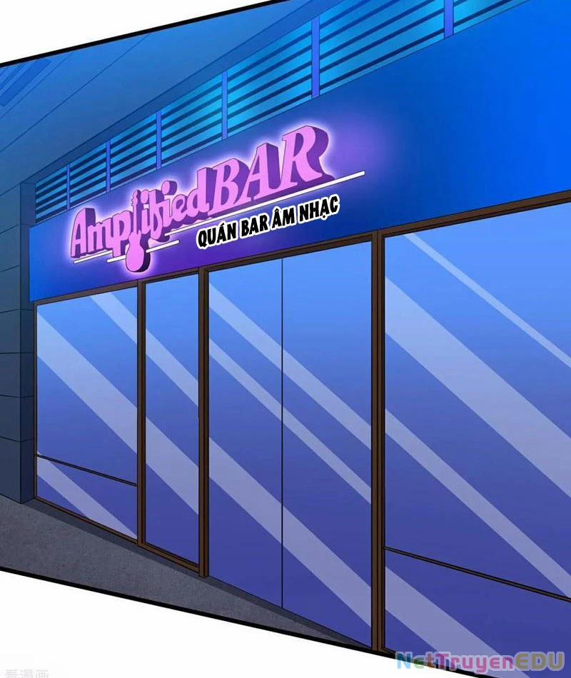 Câu Lạc Bộ Trao Đổi Nhân Sinh 77 trang 2