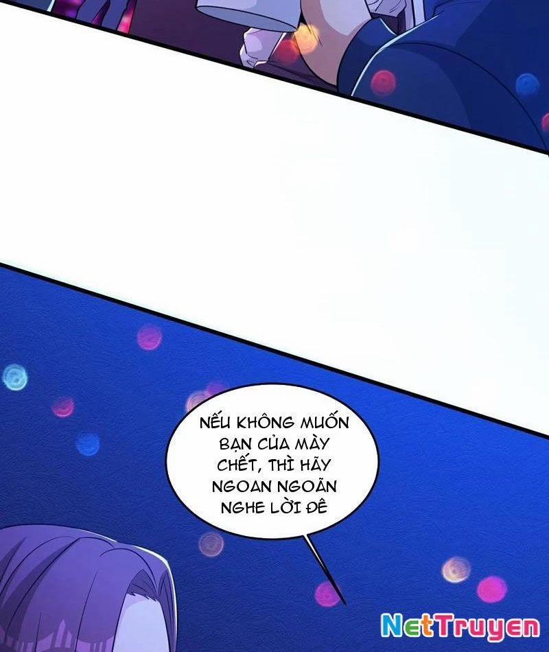 Câu Lạc Bộ Trao Đổi Nhân Sinh 77 trang 25