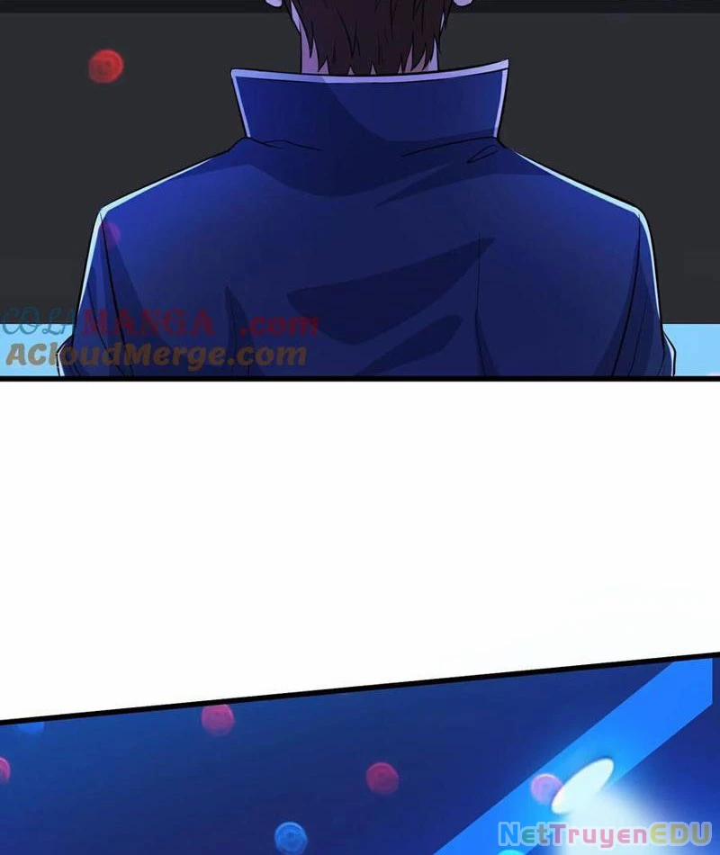 Câu Lạc Bộ Trao Đổi Nhân Sinh 77 trang 29