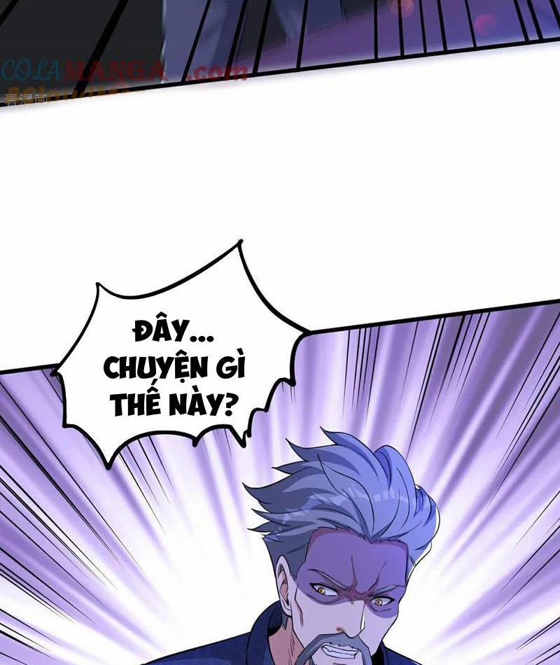 Câu Lạc Bộ Trao Đổi Nhân Sinh 77 trang 36