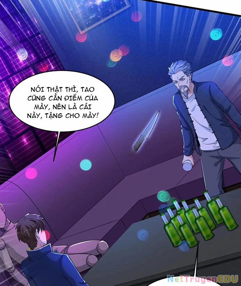 Câu Lạc Bộ Trao Đổi Nhân Sinh 77 trang 38