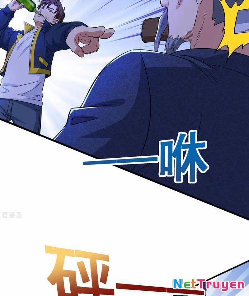 Câu Lạc Bộ Trao Đổi Nhân Sinh 77 trang 40