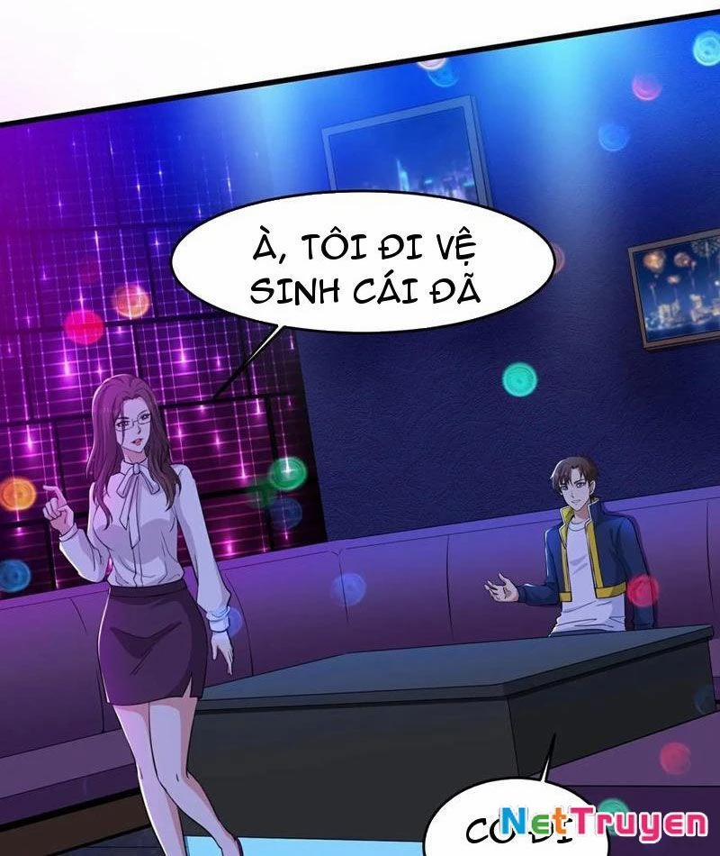 Câu Lạc Bộ Trao Đổi Nhân Sinh 77 trang 5