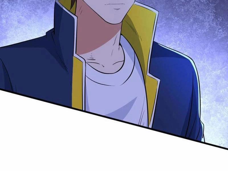 Câu Lạc Bộ Trao Đổi Nhân Sinh 78 trang 1