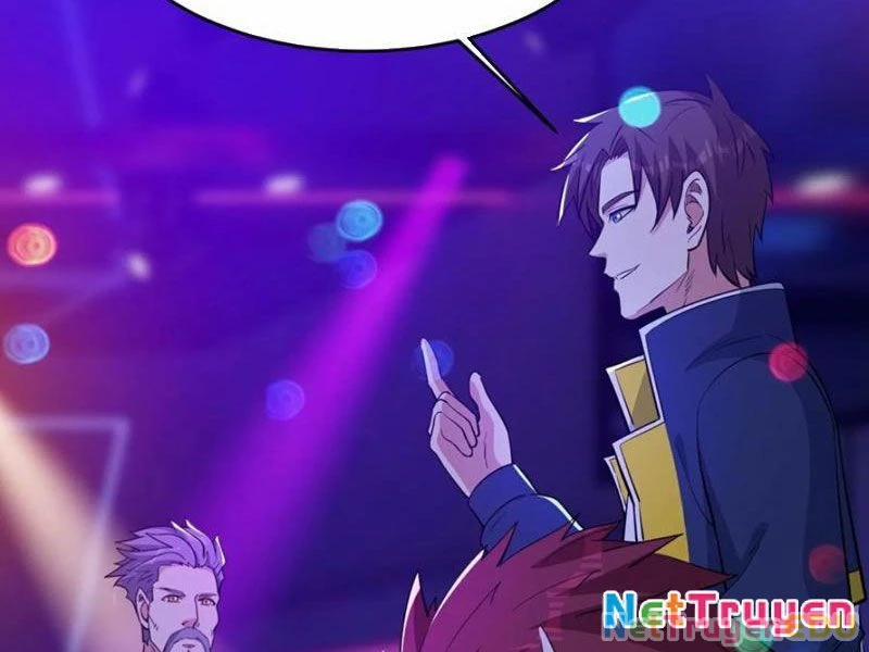 Câu Lạc Bộ Trao Đổi Nhân Sinh 78 trang 10