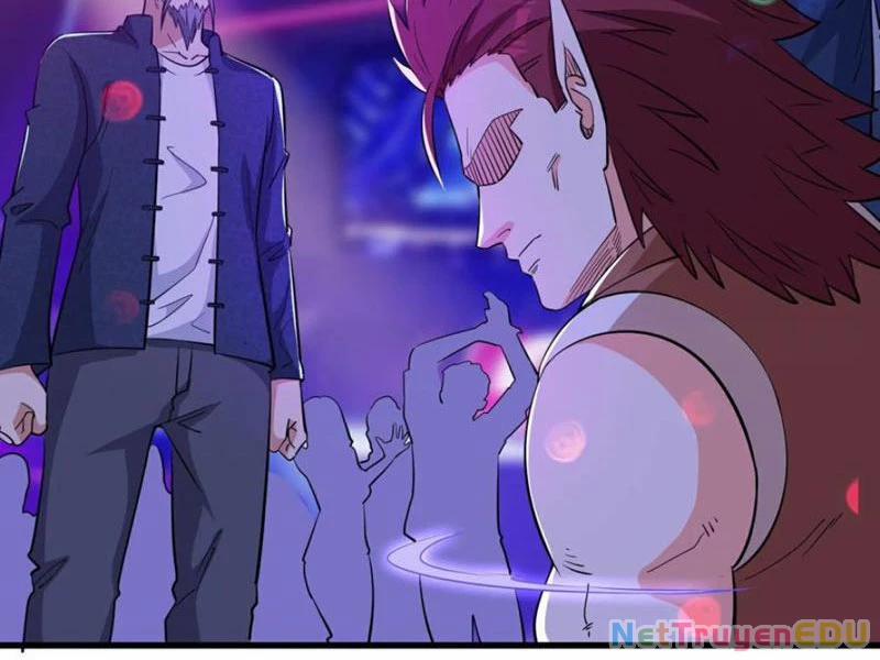 Câu Lạc Bộ Trao Đổi Nhân Sinh 78 trang 11