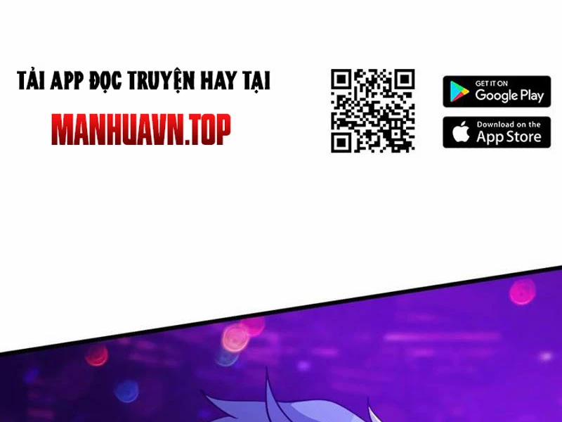 Câu Lạc Bộ Trao Đổi Nhân Sinh 78 trang 12