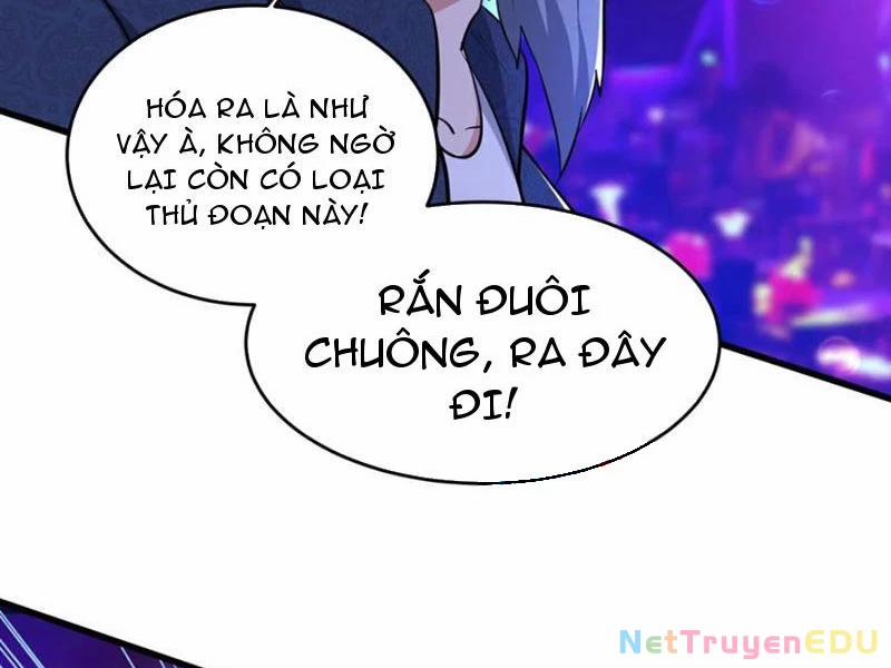 Câu Lạc Bộ Trao Đổi Nhân Sinh 78 trang 14