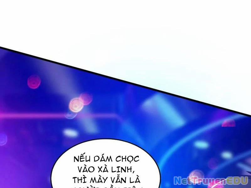 Câu Lạc Bộ Trao Đổi Nhân Sinh 78 trang 2