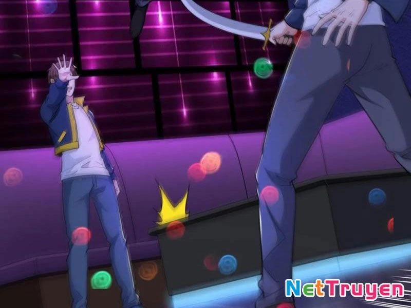 Câu Lạc Bộ Trao Đổi Nhân Sinh 78 trang 20