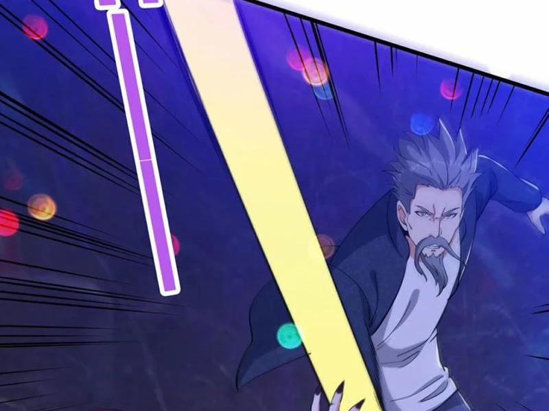 Câu Lạc Bộ Trao Đổi Nhân Sinh 78 trang 22