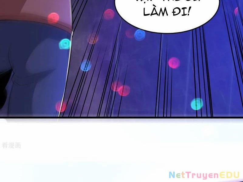 Câu Lạc Bộ Trao Đổi Nhân Sinh 78 trang 24