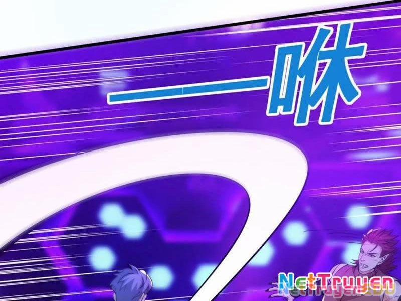 Câu Lạc Bộ Trao Đổi Nhân Sinh 78 trang 25