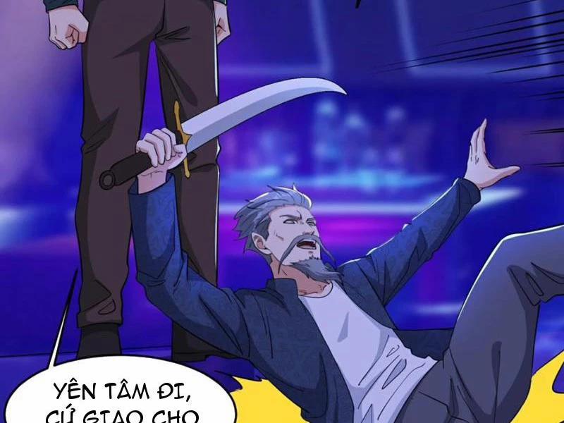 Câu Lạc Bộ Trao Đổi Nhân Sinh 78 trang 29