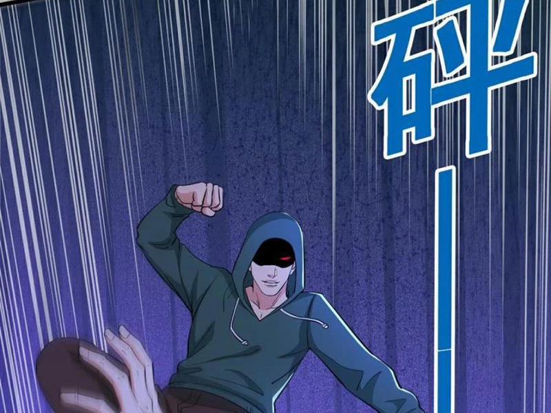 Câu Lạc Bộ Trao Đổi Nhân Sinh 78 trang 31