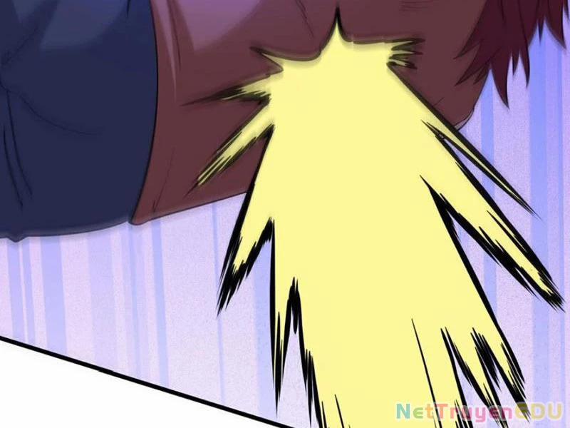 Câu Lạc Bộ Trao Đổi Nhân Sinh 78 trang 33