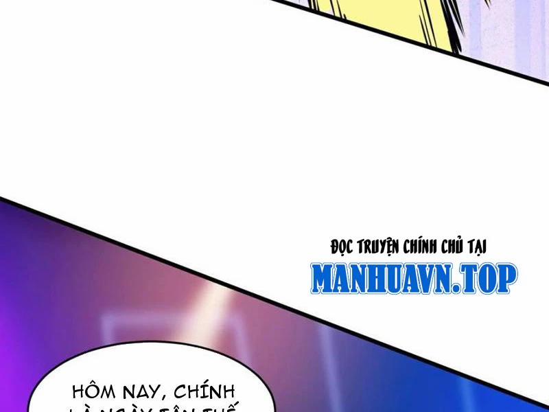 Câu Lạc Bộ Trao Đổi Nhân Sinh 78 trang 34