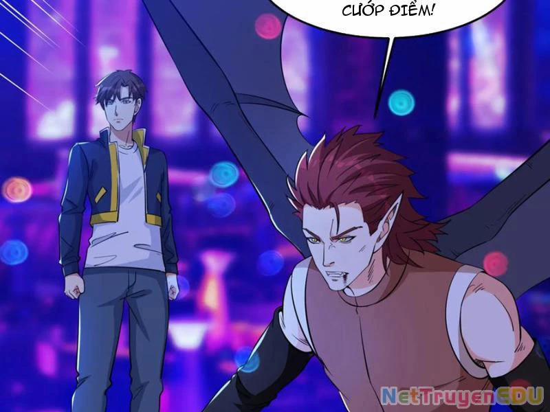 Câu Lạc Bộ Trao Đổi Nhân Sinh 78 trang 43