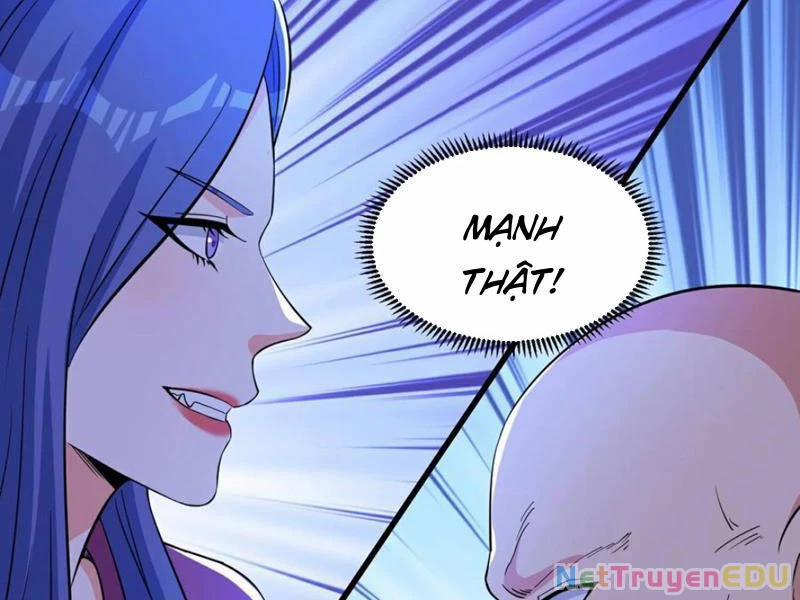 Câu Lạc Bộ Trao Đổi Nhân Sinh 78 trang 54