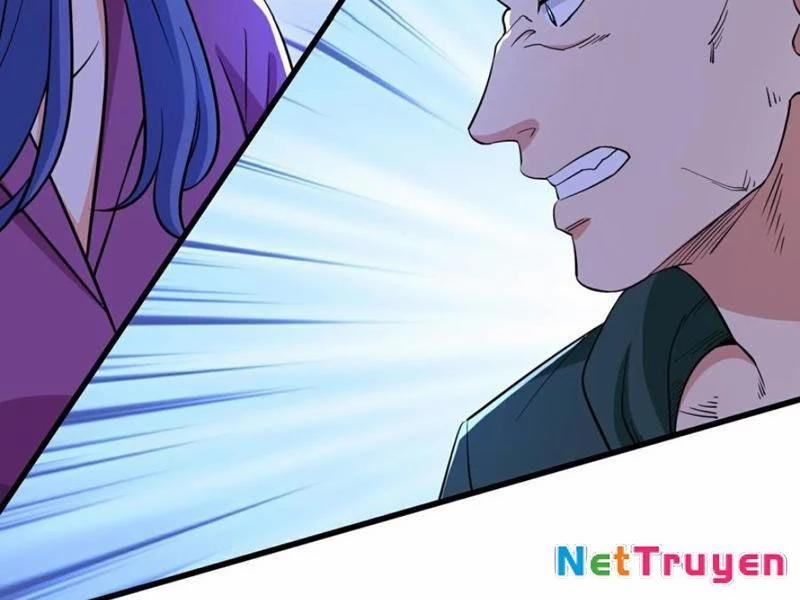 Câu Lạc Bộ Trao Đổi Nhân Sinh 78 trang 55