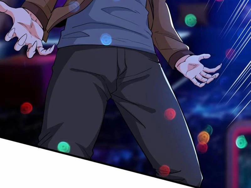 Câu Lạc Bộ Trao Đổi Nhân Sinh 78 trang 58