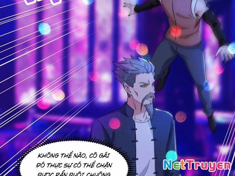 Câu Lạc Bộ Trao Đổi Nhân Sinh 78 trang 60