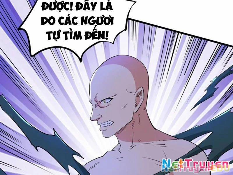 Câu Lạc Bộ Trao Đổi Nhân Sinh 78 trang 70