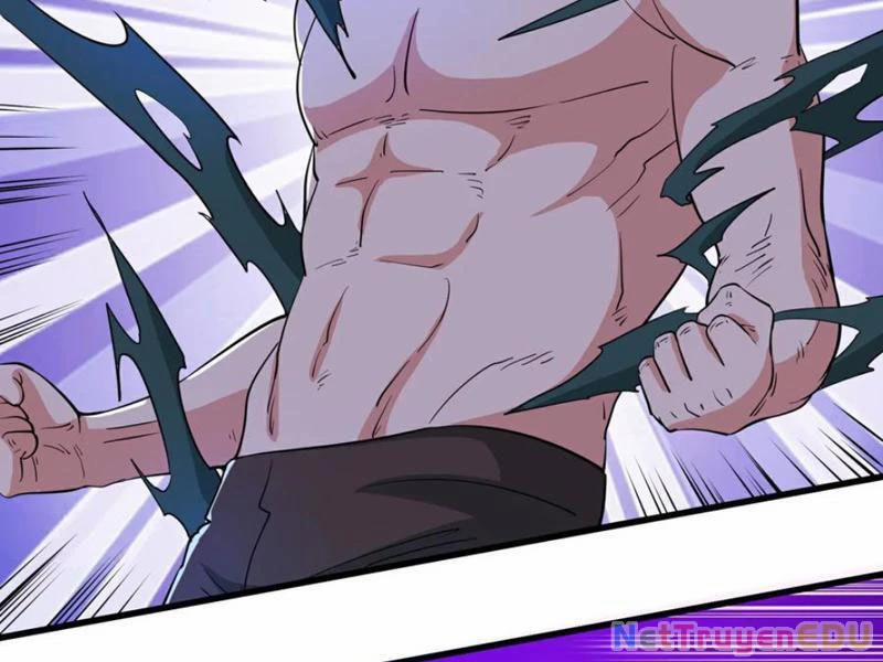 Câu Lạc Bộ Trao Đổi Nhân Sinh 78 trang 71