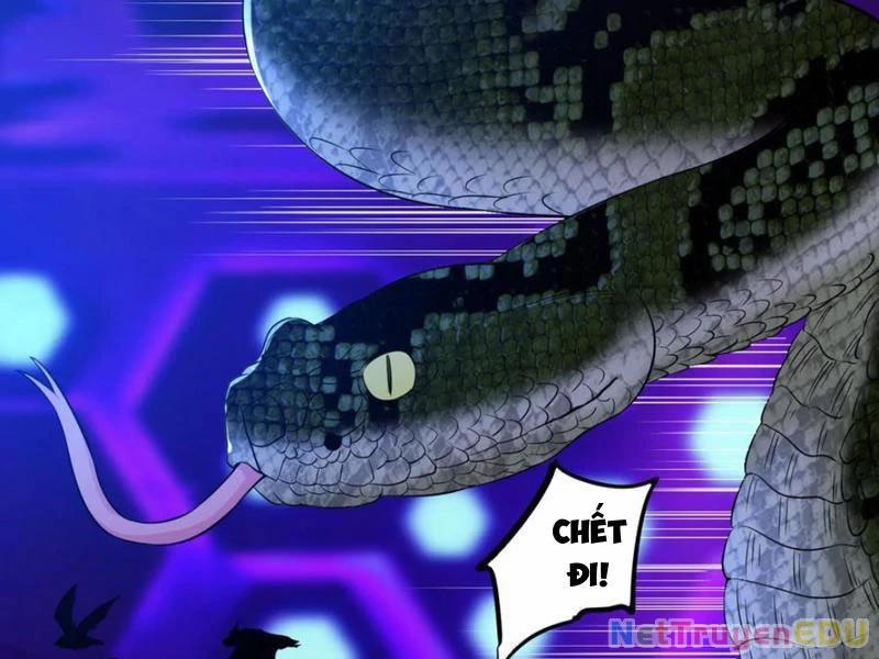 Câu Lạc Bộ Trao Đổi Nhân Sinh 78 trang 73