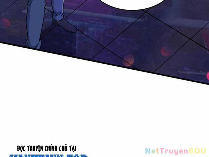 Câu Lạc Bộ Trao Đổi Nhân Sinh 78 trang 8