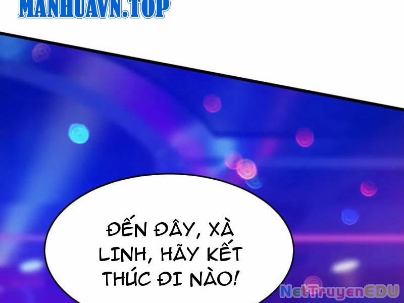 Câu Lạc Bộ Trao Đổi Nhân Sinh 78 trang 9