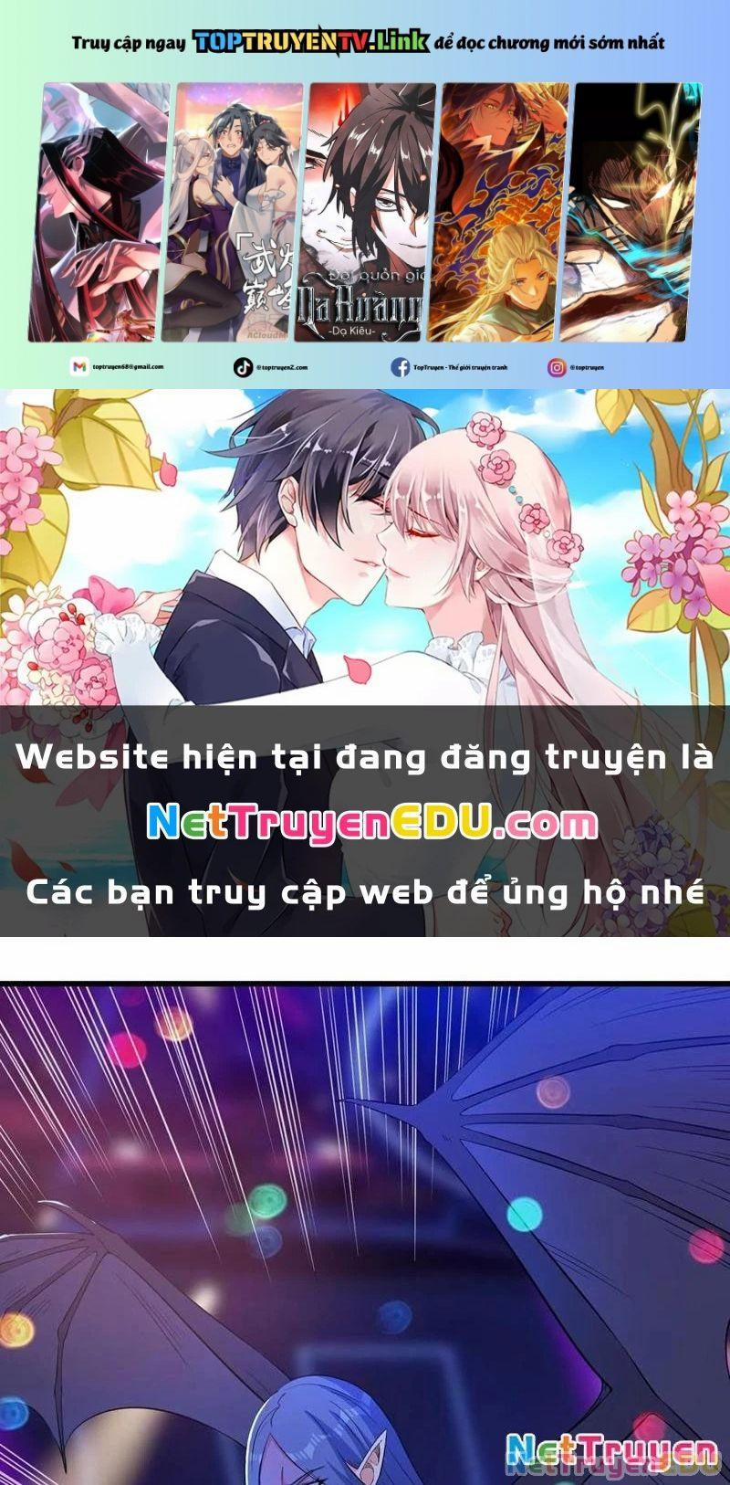 Câu Lạc Bộ Trao Đổi Nhân Sinh 79 trang 0