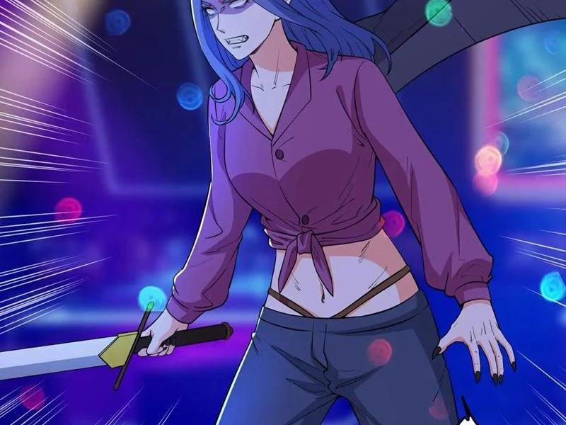 Câu Lạc Bộ Trao Đổi Nhân Sinh 79 trang 1