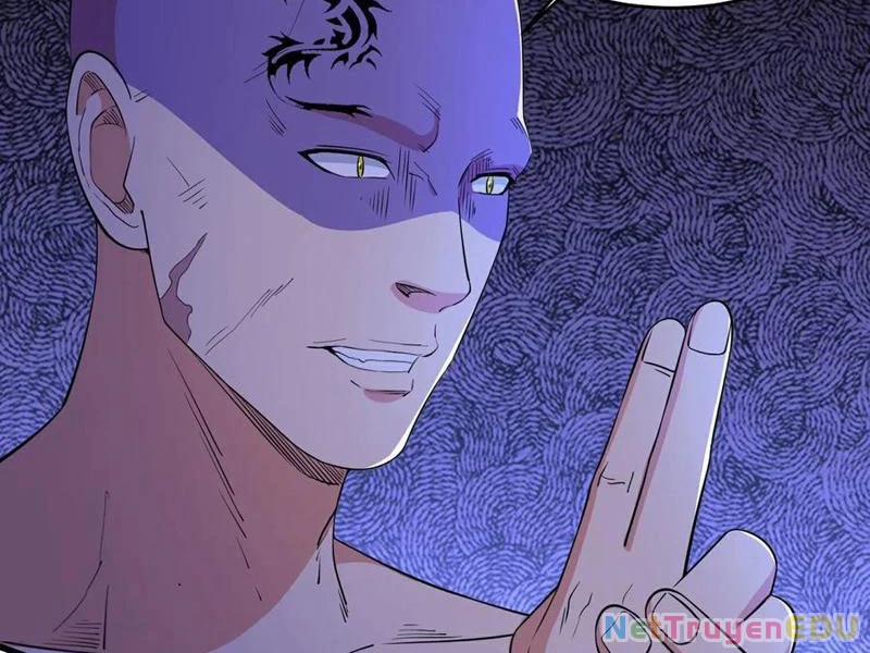 Câu Lạc Bộ Trao Đổi Nhân Sinh 79 trang 13