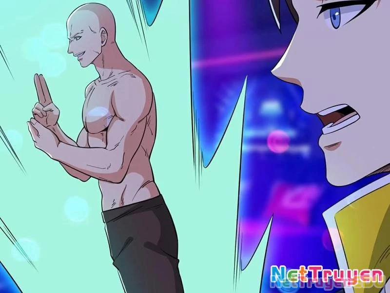 Câu Lạc Bộ Trao Đổi Nhân Sinh 79 trang 20