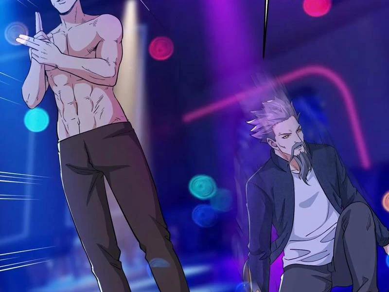 Câu Lạc Bộ Trao Đổi Nhân Sinh 79 trang 23