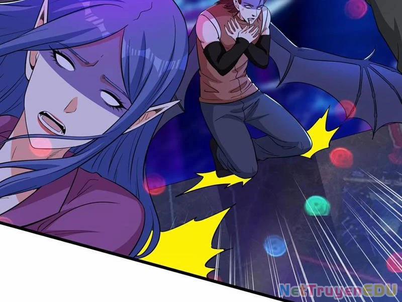 Câu Lạc Bộ Trao Đổi Nhân Sinh 79 trang 27