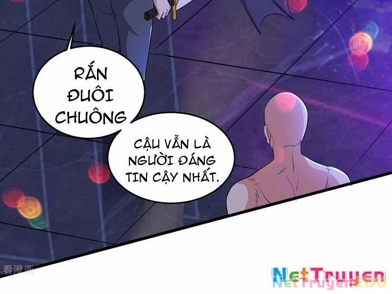 Câu Lạc Bộ Trao Đổi Nhân Sinh 79 trang 30