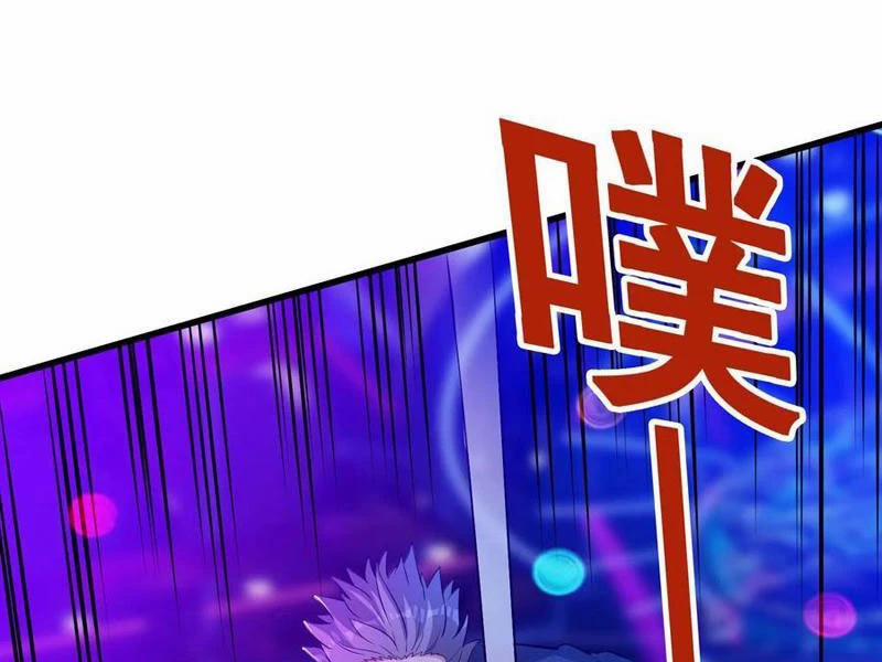 Câu Lạc Bộ Trao Đổi Nhân Sinh 79 trang 31