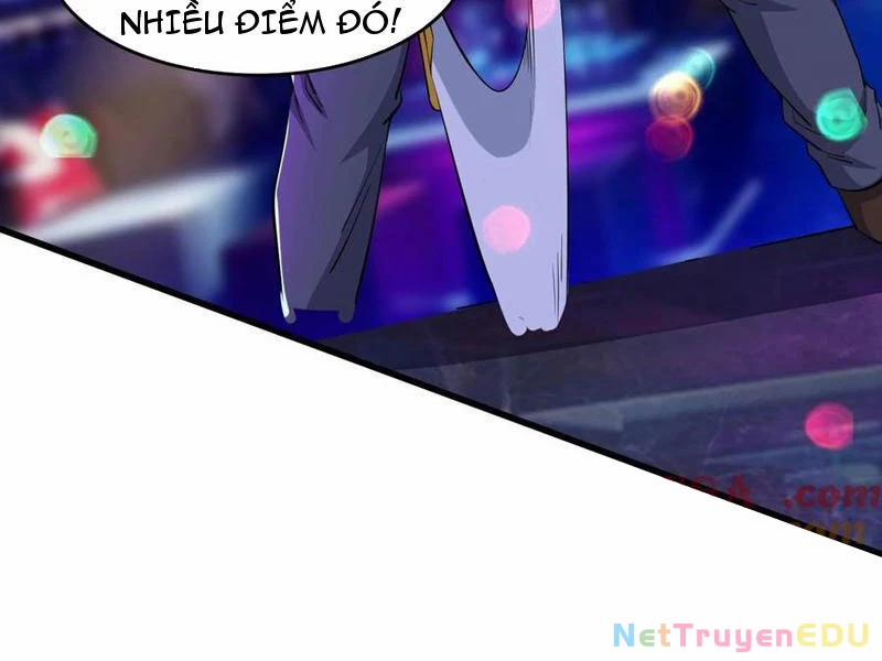 Câu Lạc Bộ Trao Đổi Nhân Sinh 79 trang 33