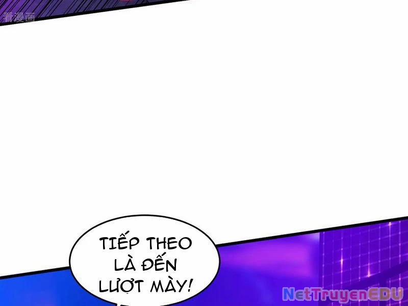 Câu Lạc Bộ Trao Đổi Nhân Sinh 79 trang 37