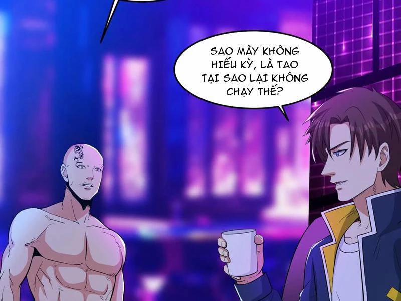 Câu Lạc Bộ Trao Đổi Nhân Sinh 79 trang 38