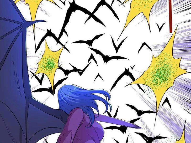 Câu Lạc Bộ Trao Đổi Nhân Sinh 79 trang 4