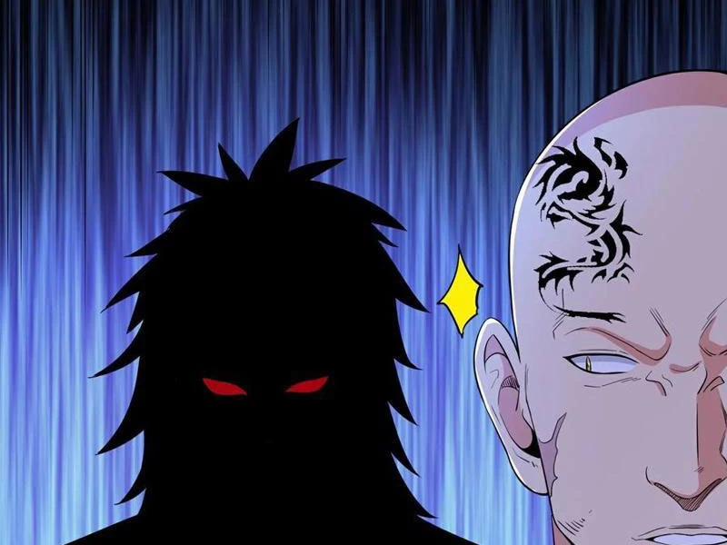 Câu Lạc Bộ Trao Đổi Nhân Sinh 79 trang 41