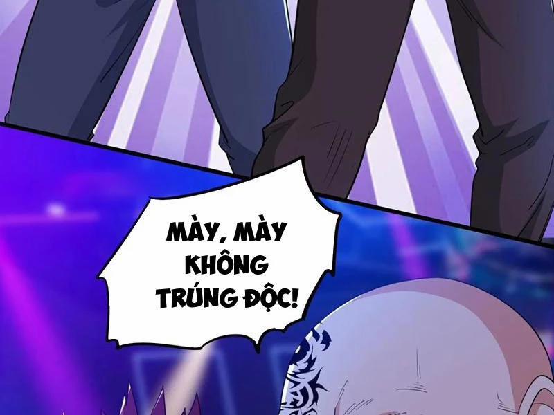 Câu Lạc Bộ Trao Đổi Nhân Sinh 79 trang 46