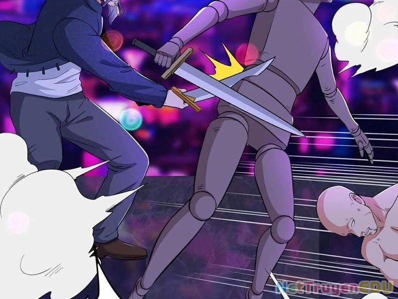 Câu Lạc Bộ Trao Đổi Nhân Sinh 79 trang 52